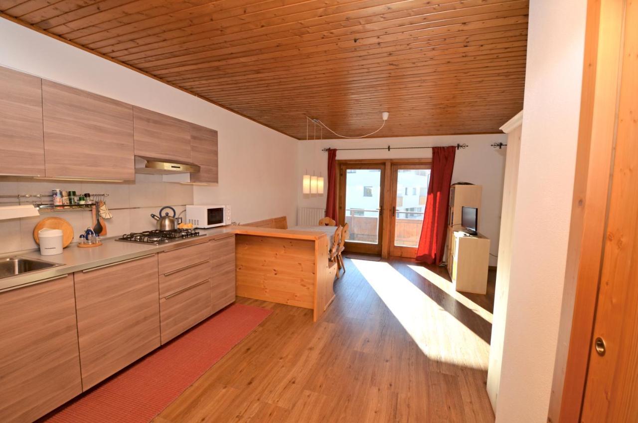 Aurturist S Candido Roulette San Candido