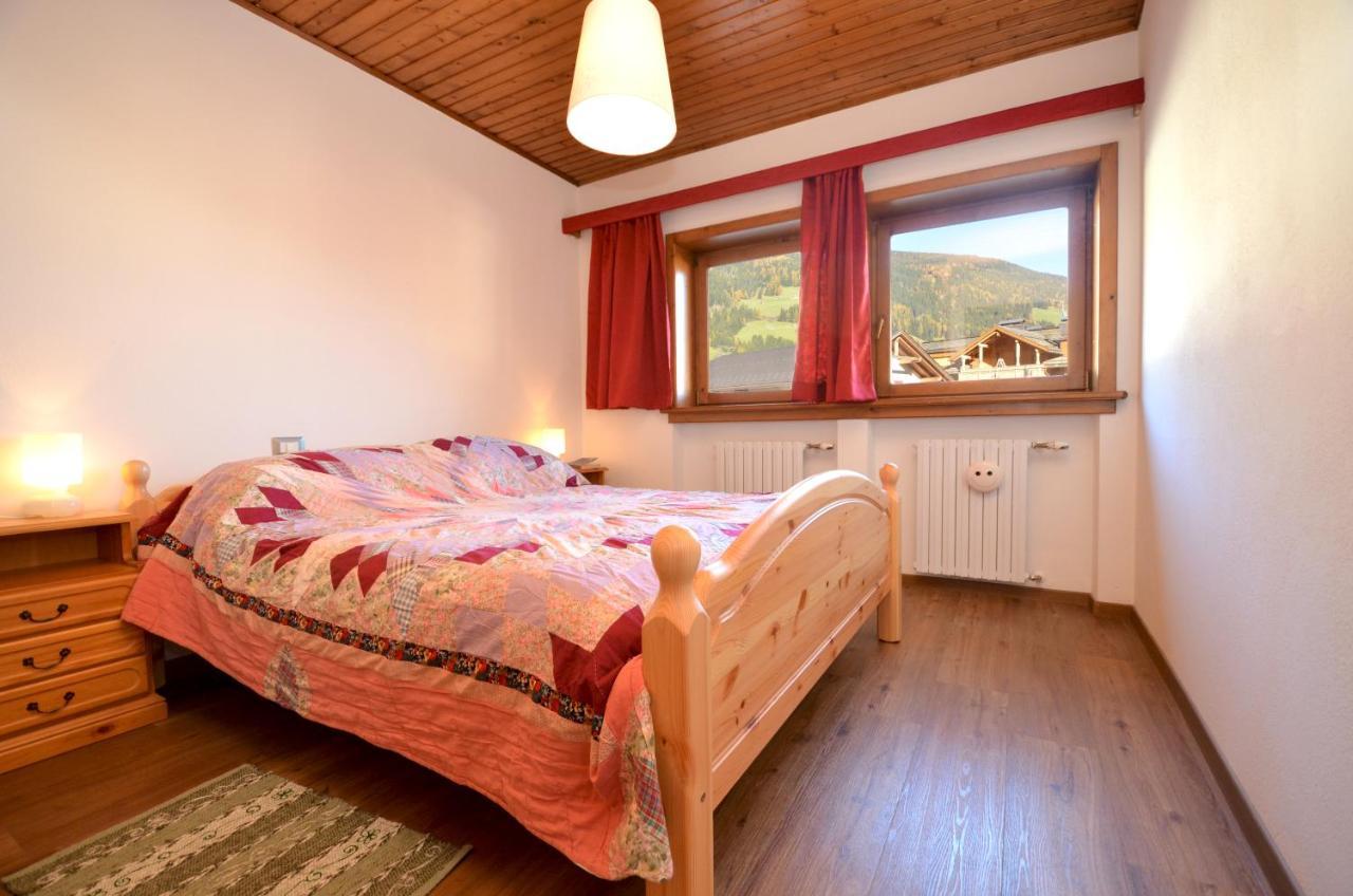 Aurturist S Candido Roulette Apartamento