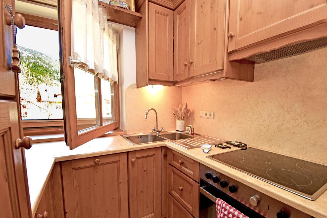 Aurturist S Candido Roulette Apartamento *