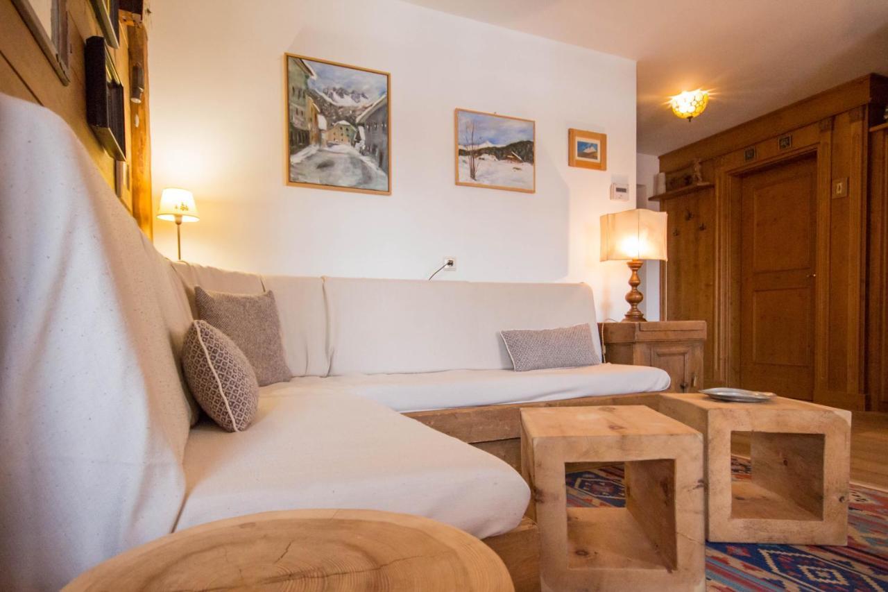 Aurturist S Candido Roulette San Candido