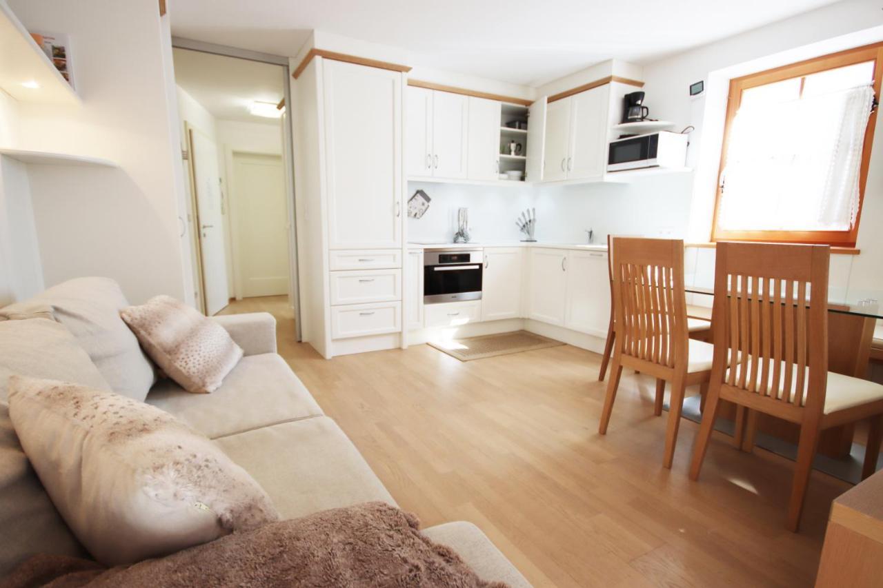 Aurturist S Candido Roulette Apartamento *