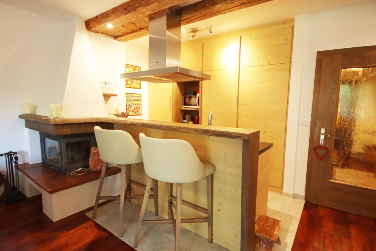 Aurturist S Candido Roulette San Candido