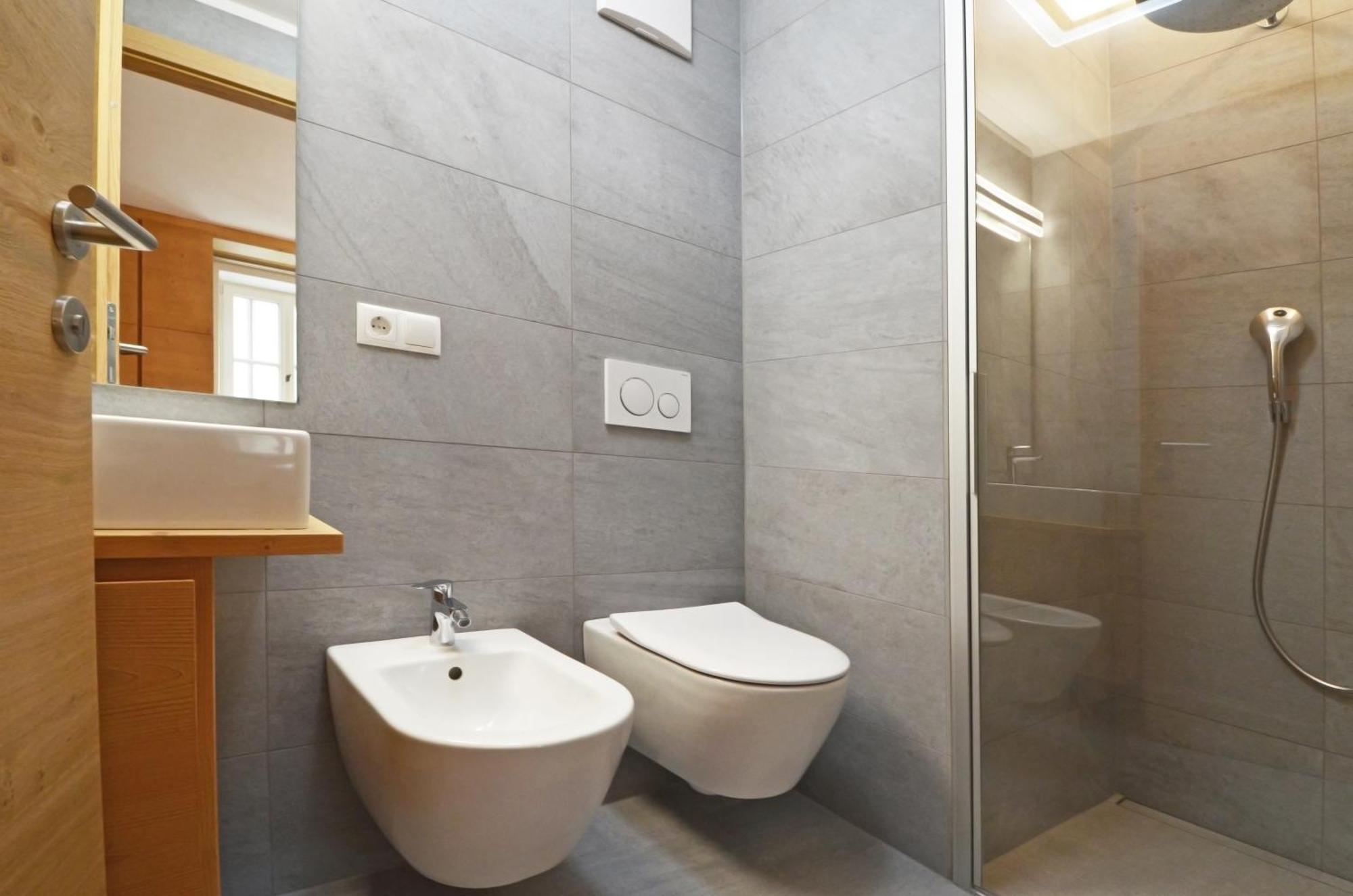 Apartamento Aurturist S Candido Roulette *