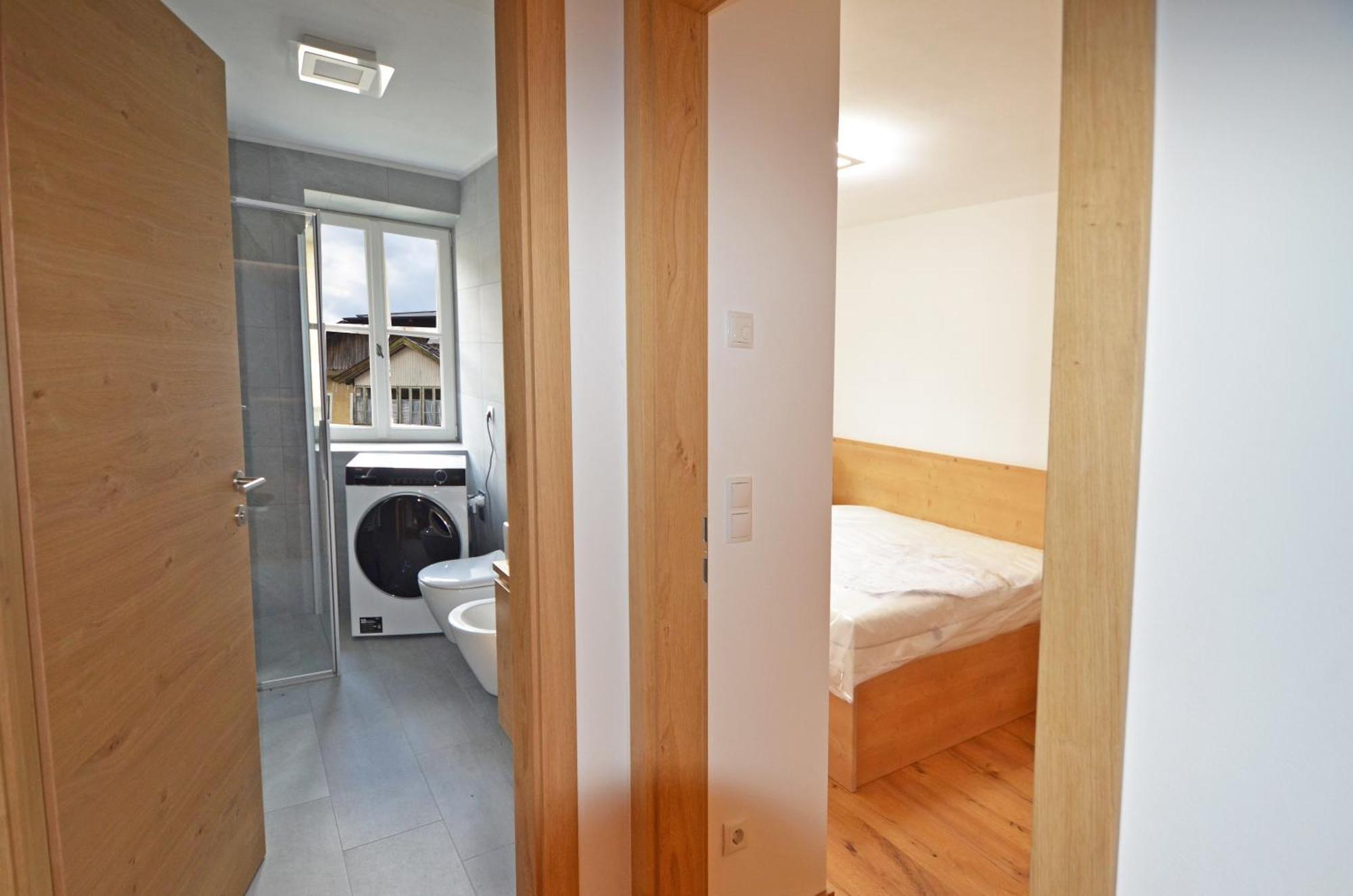 Aurturist S Candido Roulette Apartamento