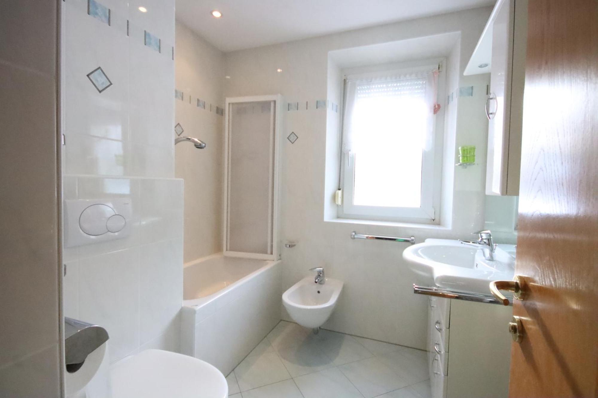 Aurturist S Candido Roulette Apartamento