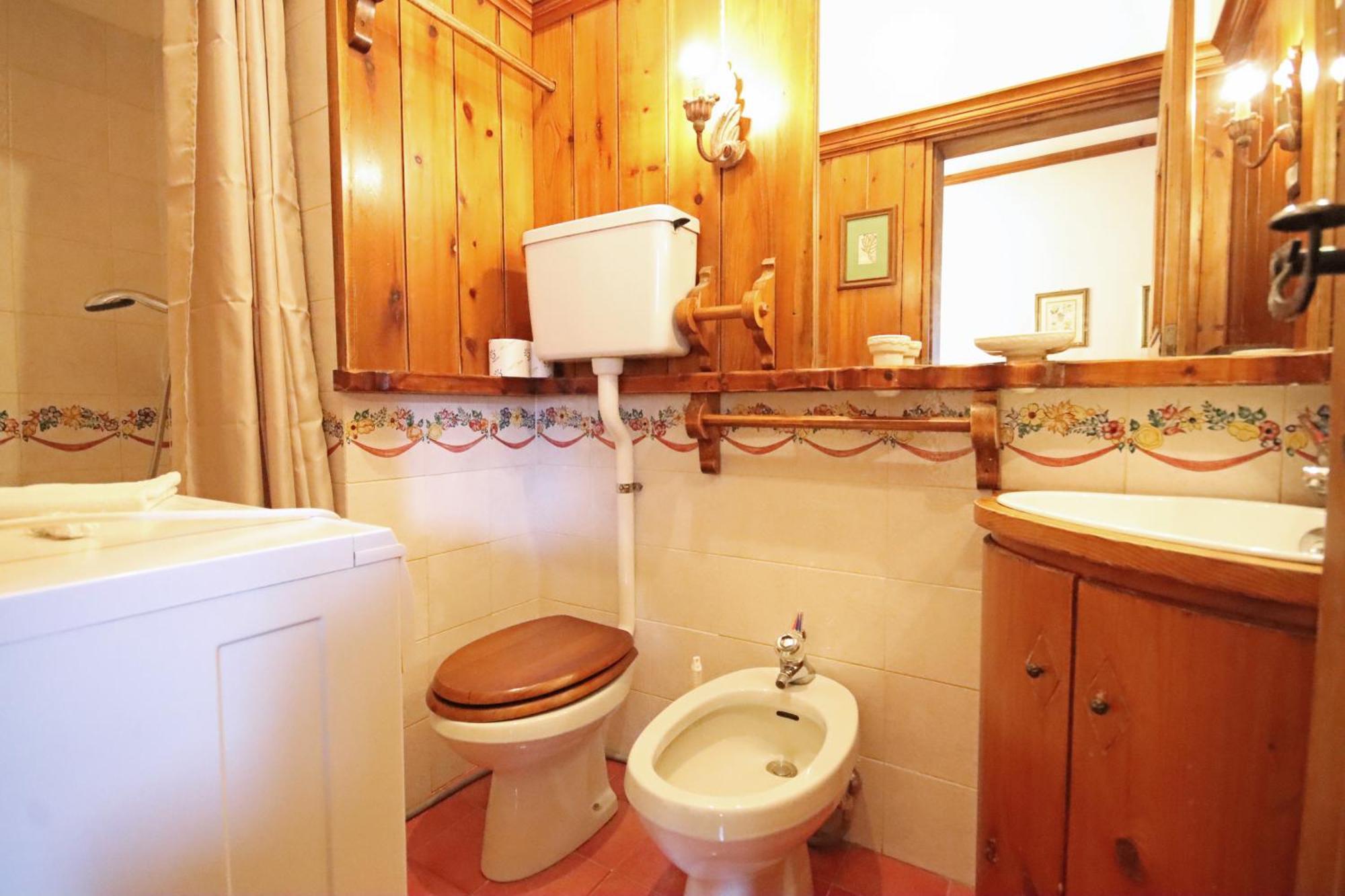 Aurturist S Candido Roulette San Candido