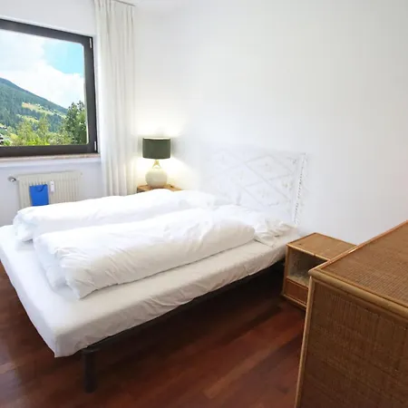 Aurturist S Candido Roulette San Candido Exterior photo