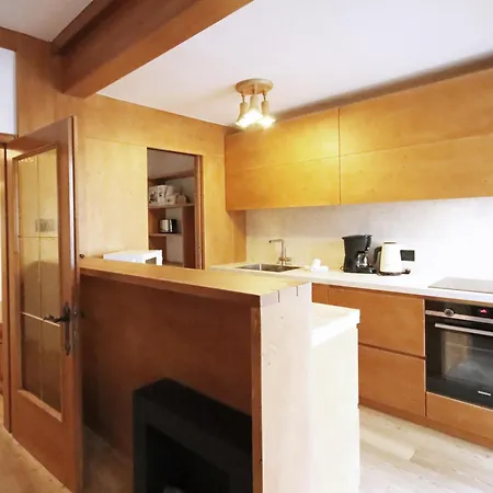 Aurturist S Candido Roulette San Candido Room photo