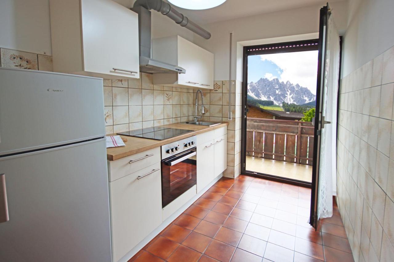 Aurturist S Candido Roulette * San Candido