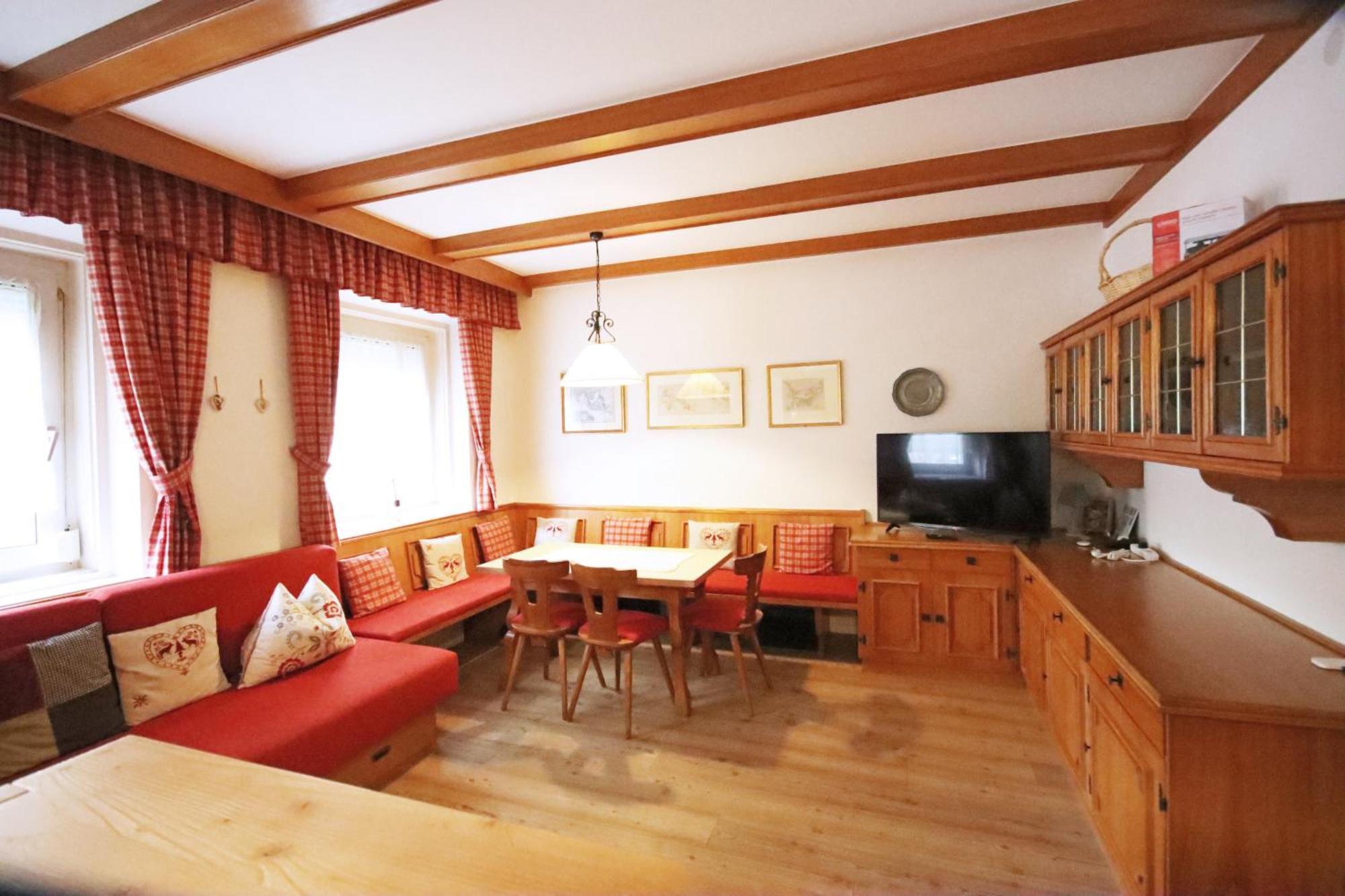 Aurturist S Candido Roulette * San Candido