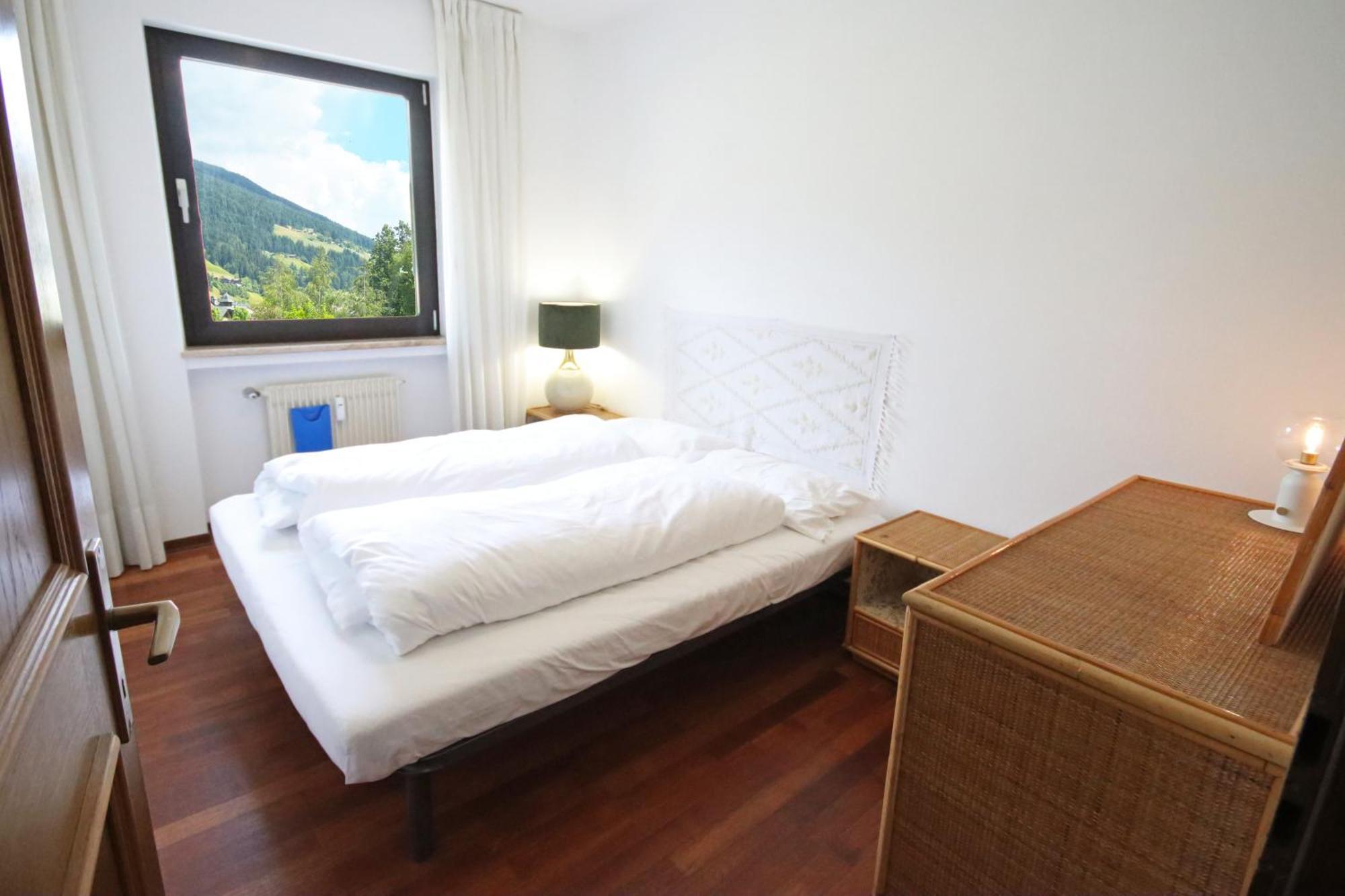 Apartment Aurturist S Candido Roulette *