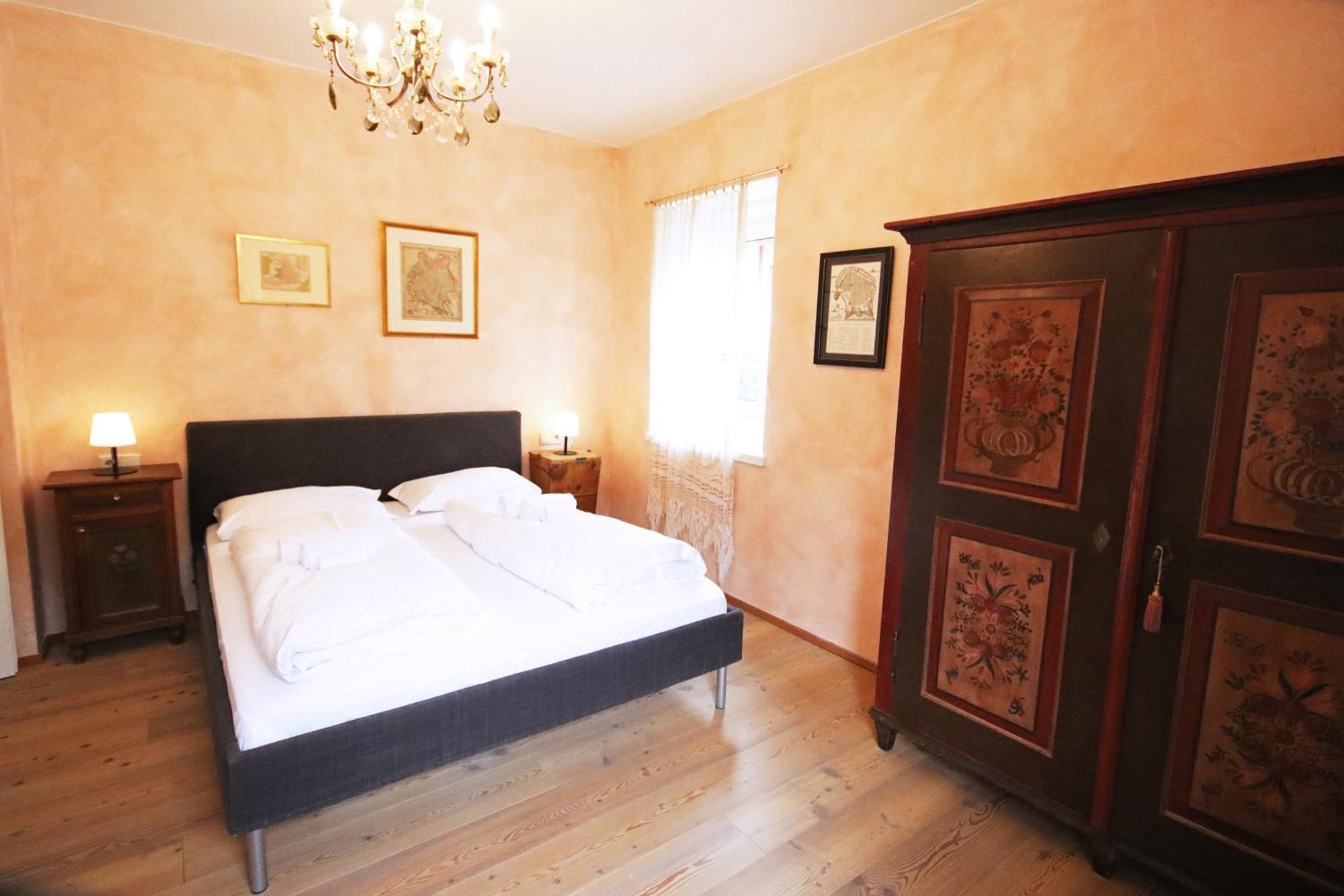 Aurturist S Candido Roulette San Candido