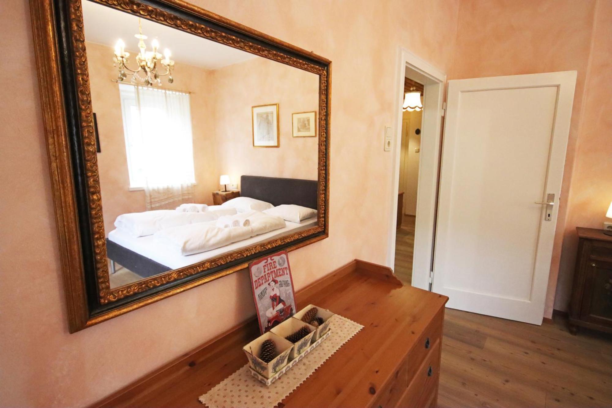 Aurturist S Candido Roulette San Candido