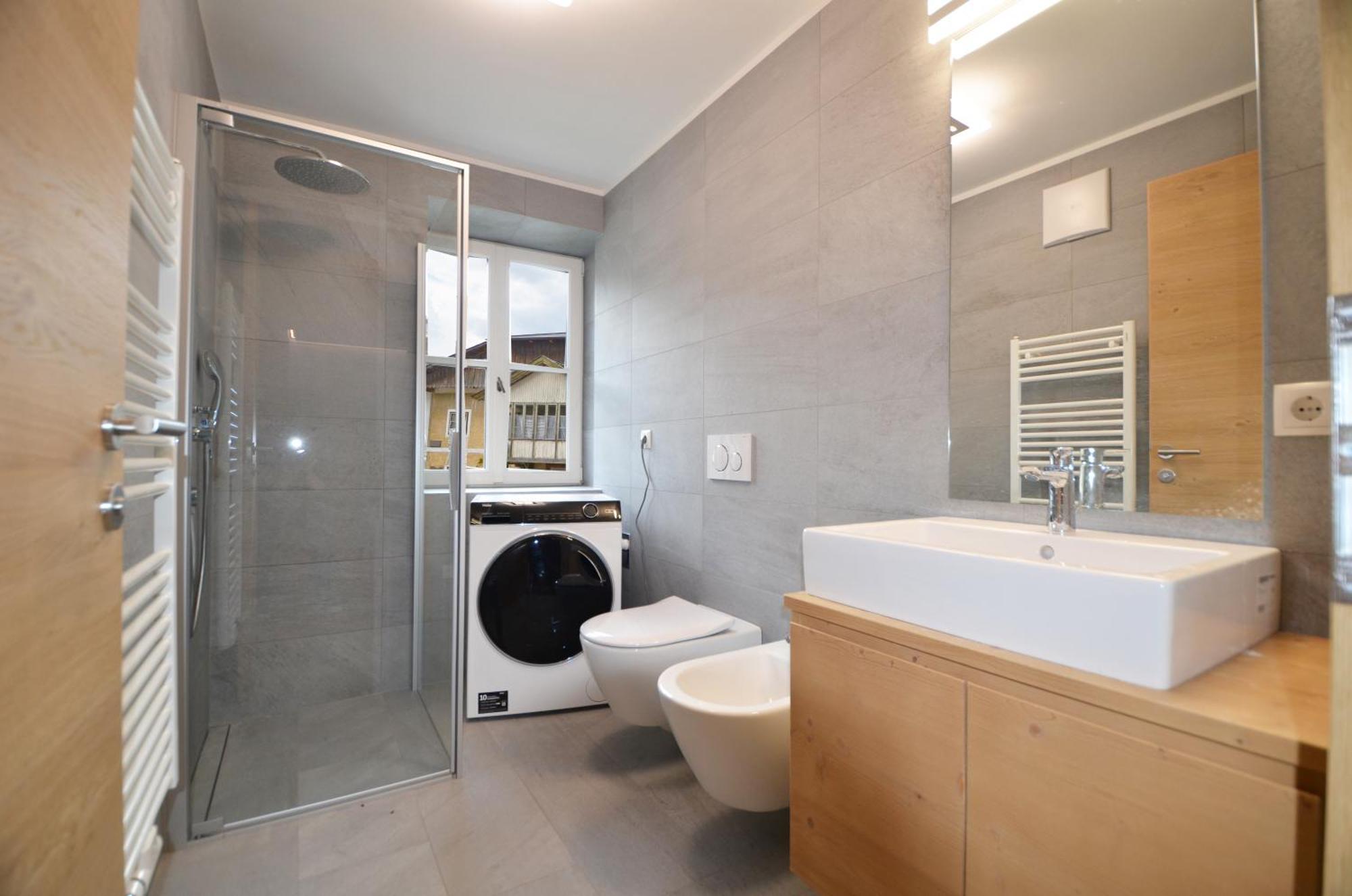 Aurturist S Candido Roulette * San Candido
