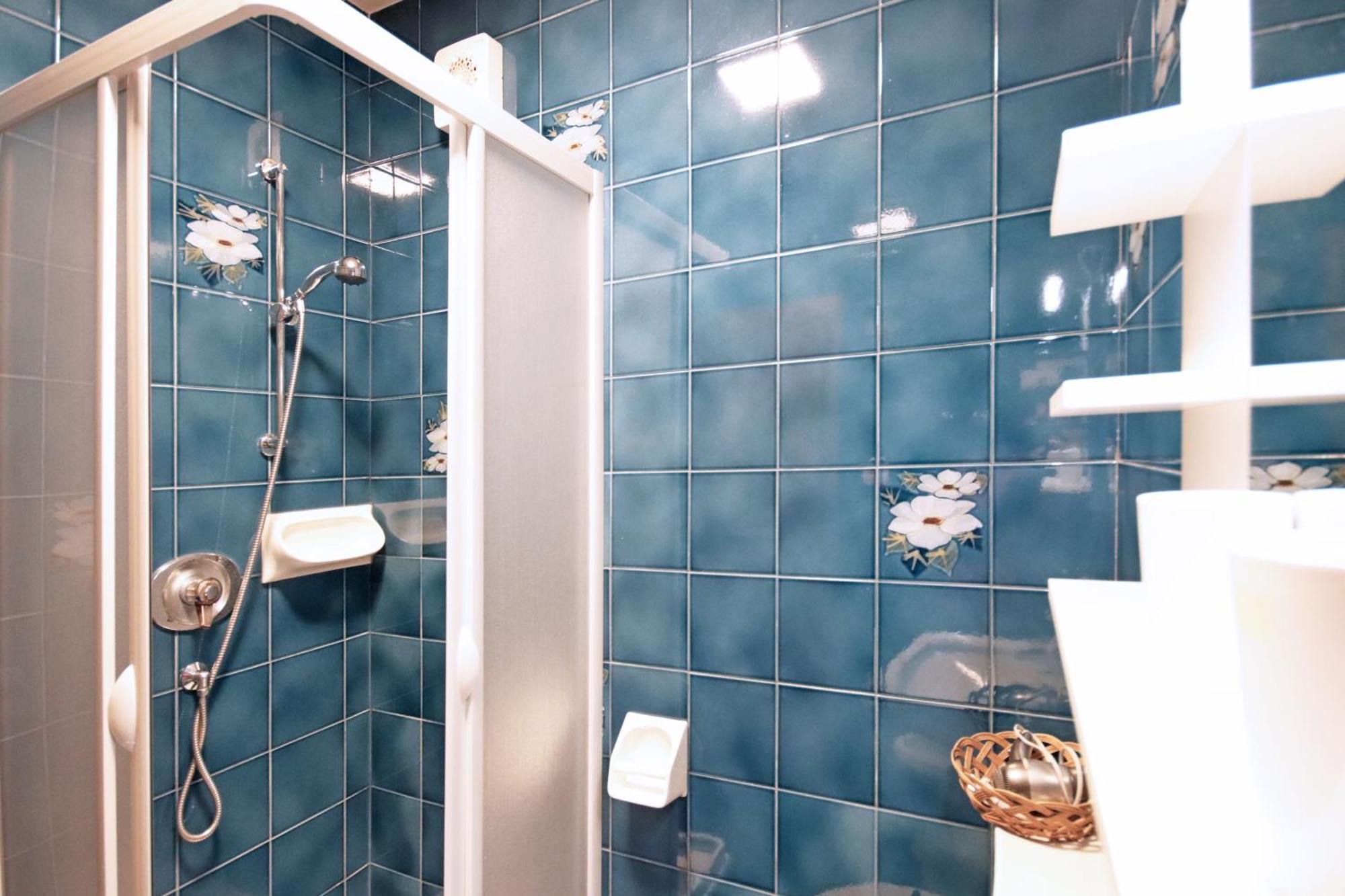 Aurturist S Candido Roulette Apartment *