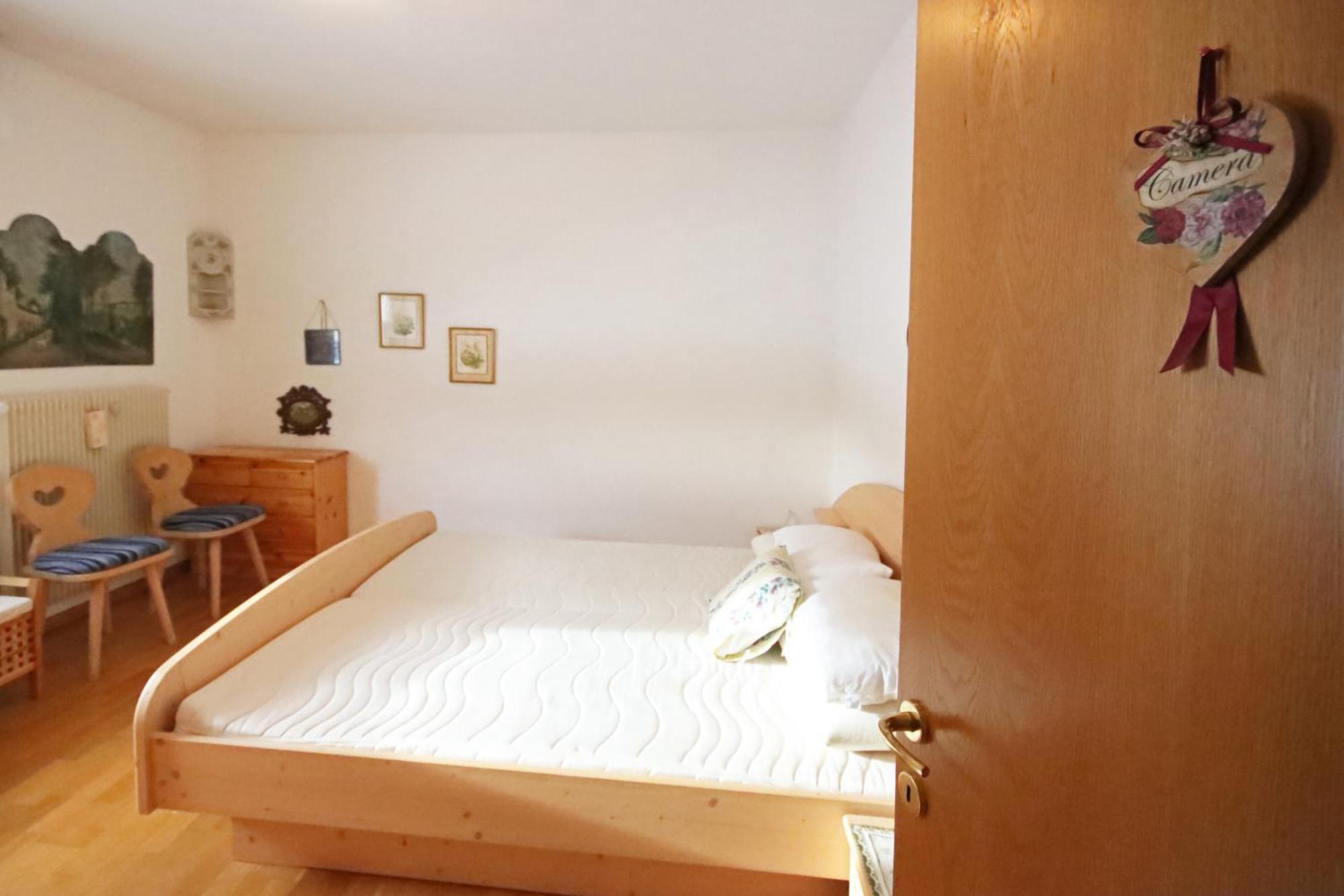 Aurturist S Candido Roulette Apartment *