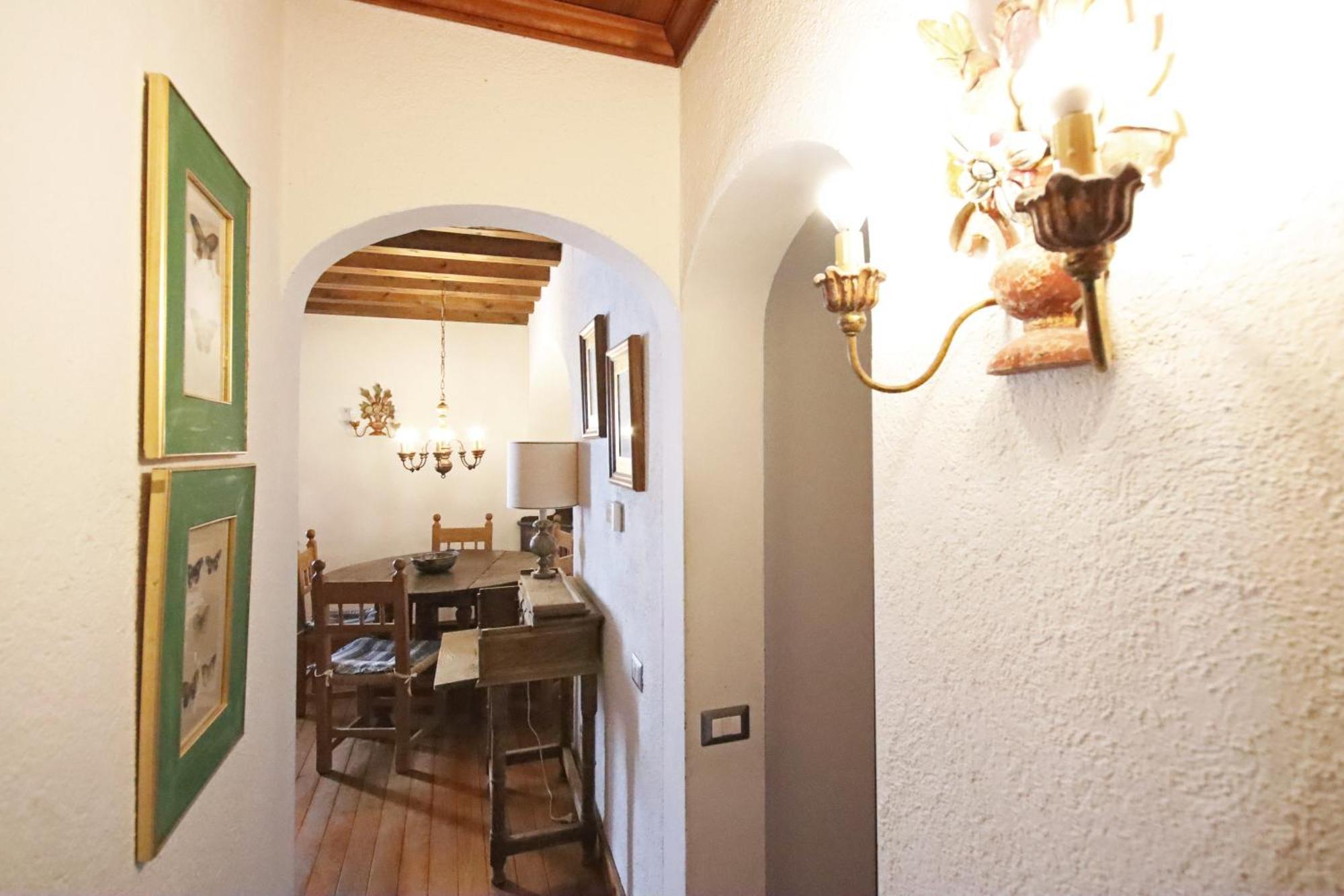 Aurturist S Candido Roulette Apartment *