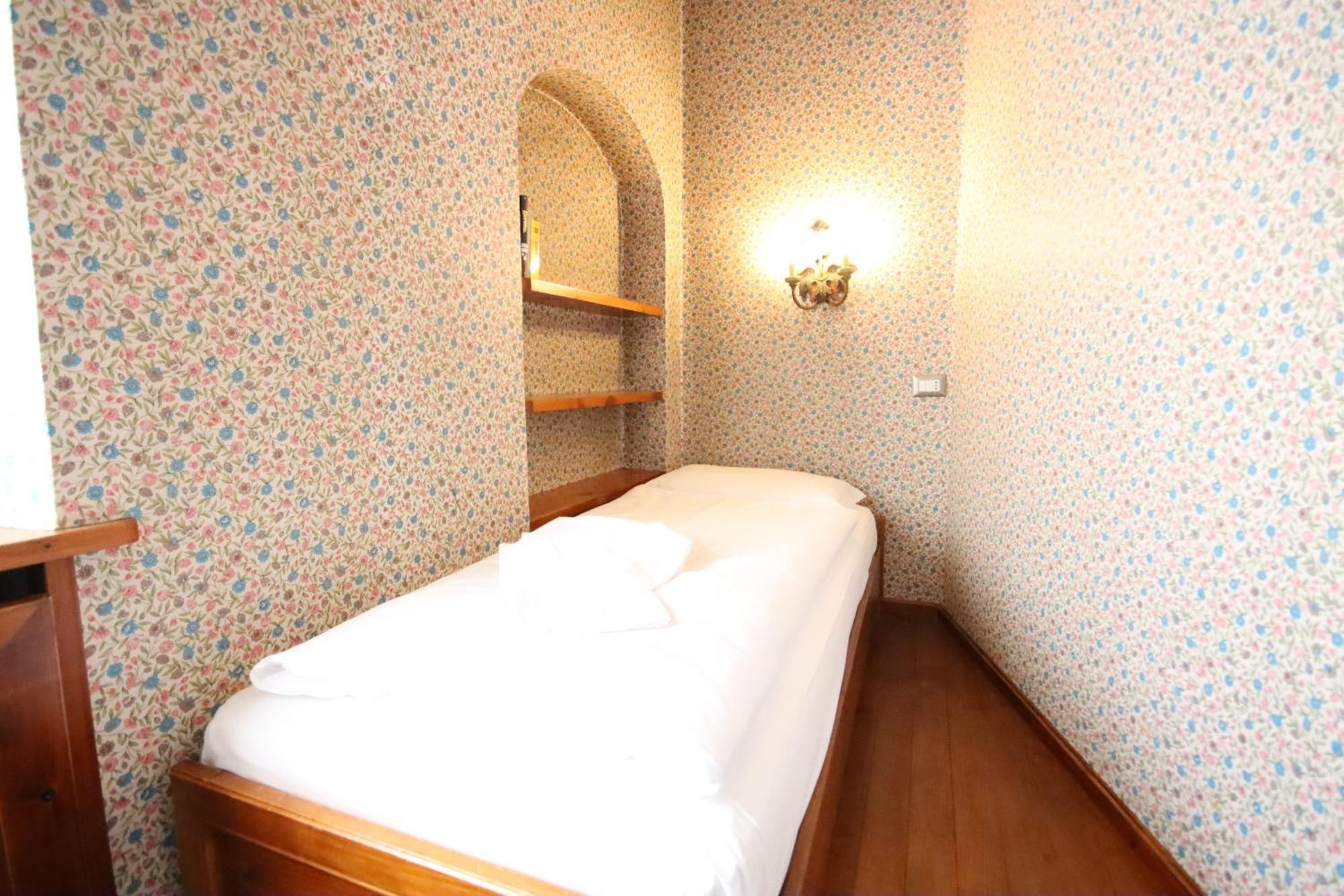 Aurturist S Candido Roulette * San Candido